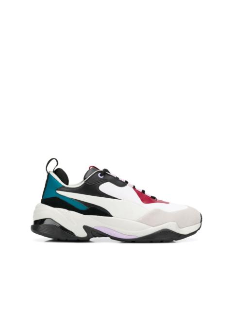 PUMA Thunder Rive sneakers