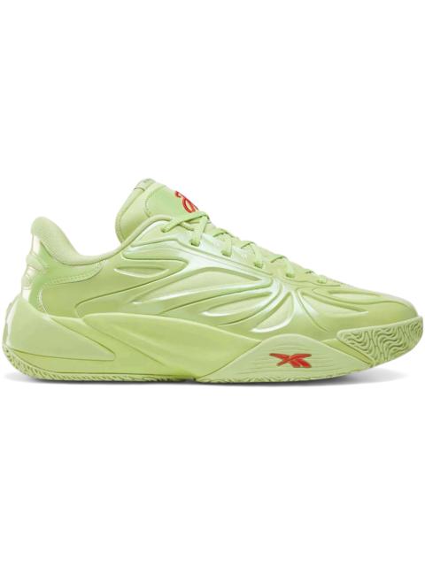 Reebok Reebok Angel Reese 1 Poison Angel