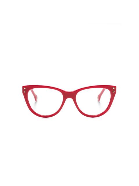CAROLINA HERRERA Her 256 glasses