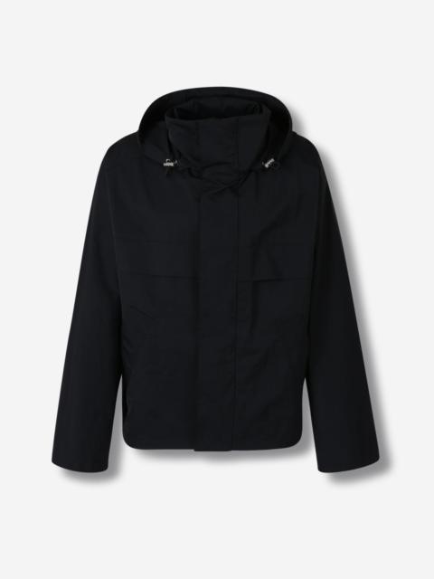 Bottega Veneta TECHNICAL JACKET