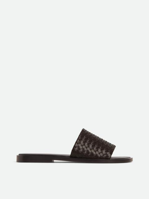 Bottega Veneta Elio Mule