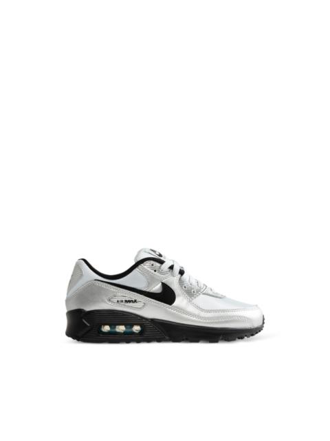 Nike Air Max 90 Scorpion shoes