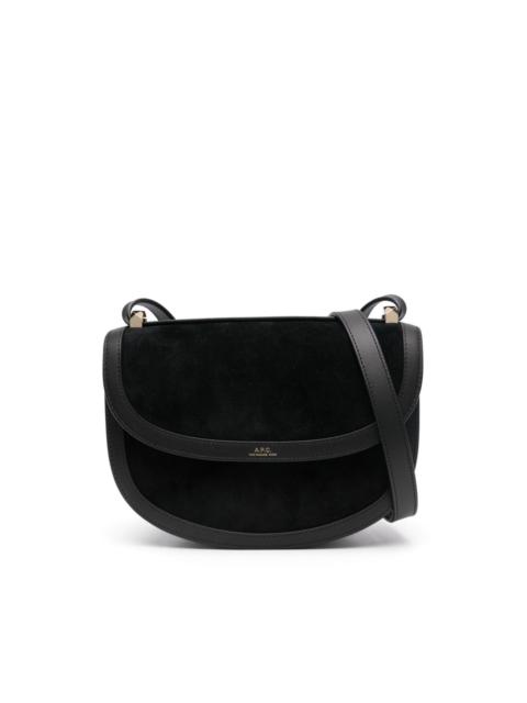 GenÃ¨ve shoulder bag