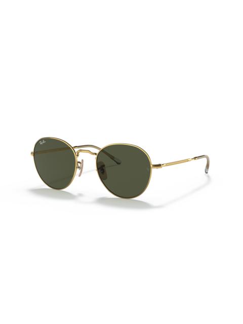 Ray-Ban DAVID