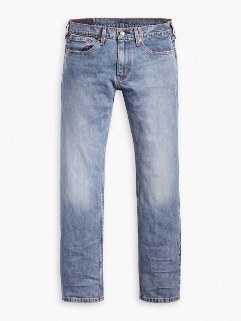 Levi's 559™ RELAXED STRAIGHT MEN'S JEANS