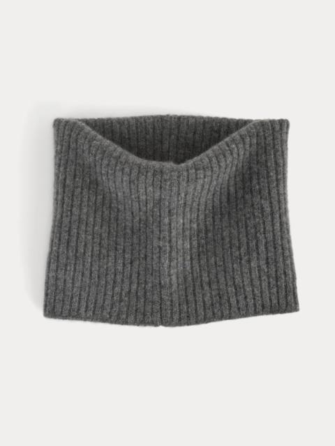 EVERLANE CASHMERE SNOOD