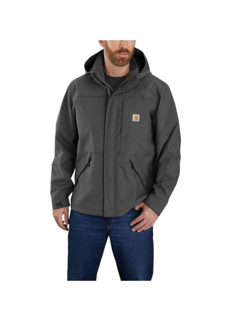 Carhartt Shoreline Jacket