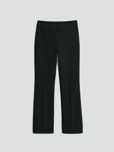 rag & bone Irina Ponte Pant
Slim Fit Pant