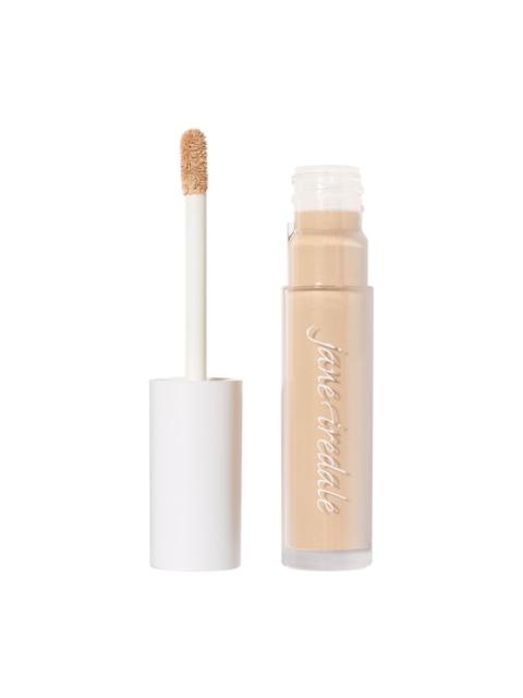 Jane Iredale PureMatch Liquid Concealer