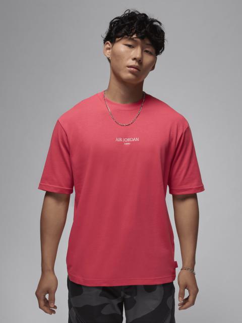 Air Jordan Men's Tokyo T-Shirt
