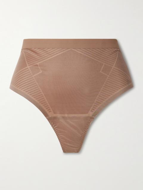 SPANX Spanxshape Invisible Thong