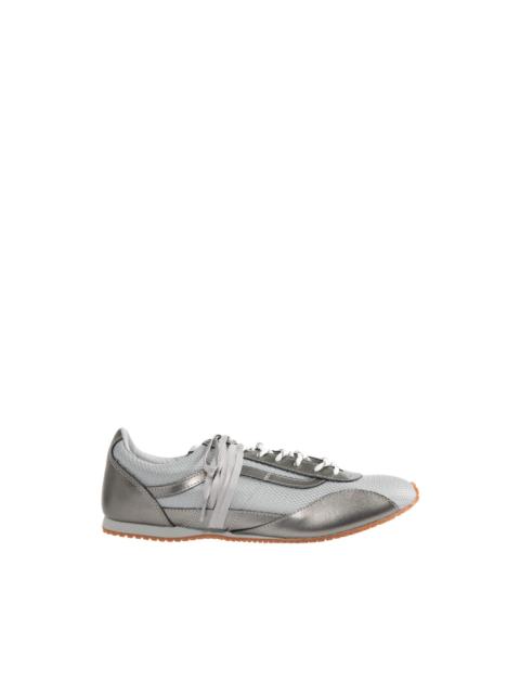 Vans LX SLP TRAINER MARATHON SNEAKER