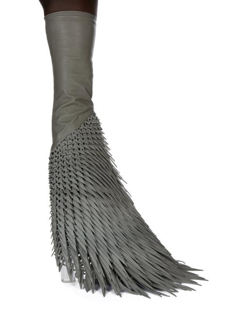 Rick Owens ACCESSORIES