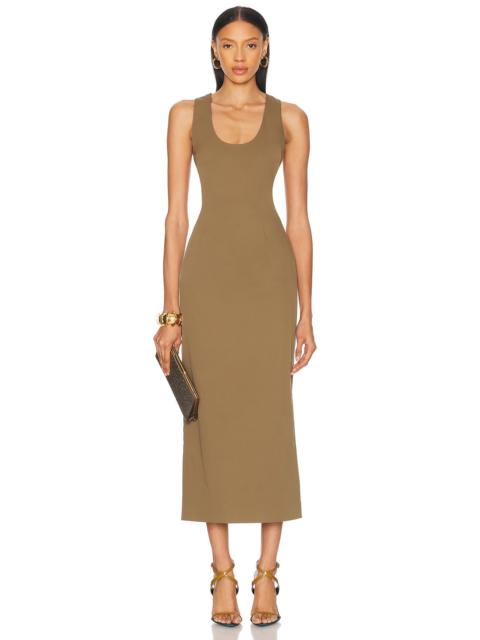 RONNY KOBO Tilly Dress