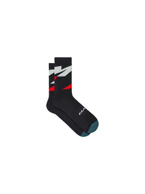 MAAP Emerge Pro Air Sock
