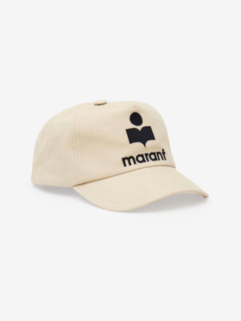 Isabel Marant TYRON CAP