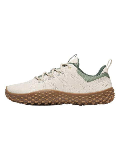 MERRELL Wrapt "Greige" J032959