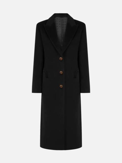 BLAZÉ MILANO Overcoat