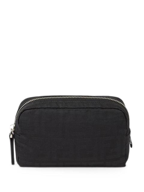 FENDI Fendi Toiletry Case Micro