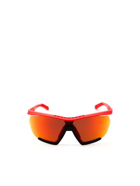 adidas SP0072 Sunglasses