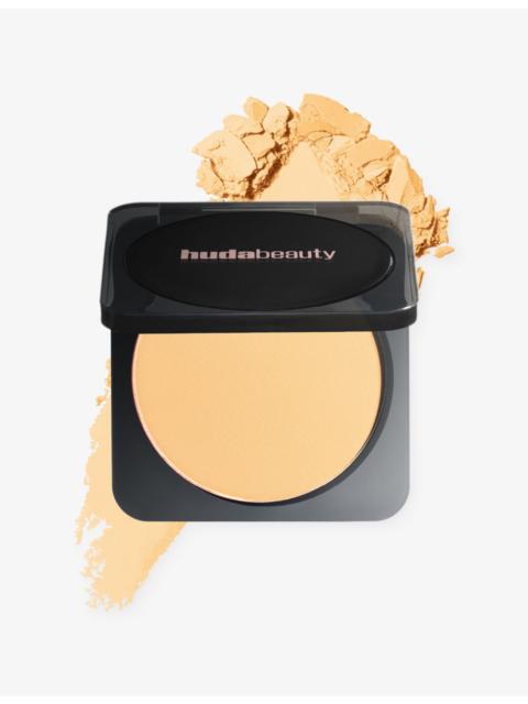Huda Beauty Easy Bake Pressed Powder 2.0 8.5g