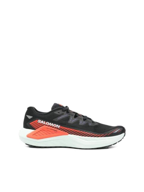 SALOMON Drx Defy Grvl sneakers
