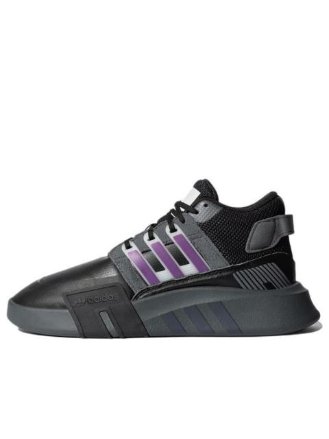 adidas Originals EQT 'Black' ID4075