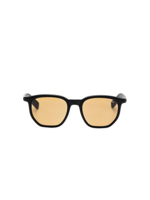 Montblanc MB0352S sunglasses