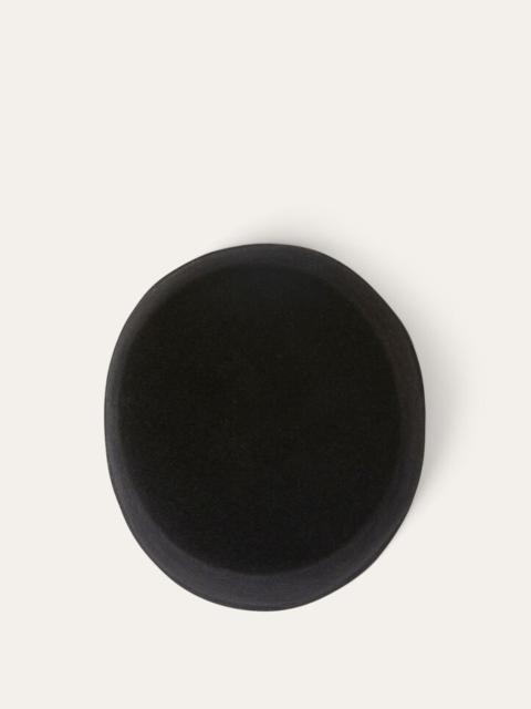 Loro Piana Jasmine Hat