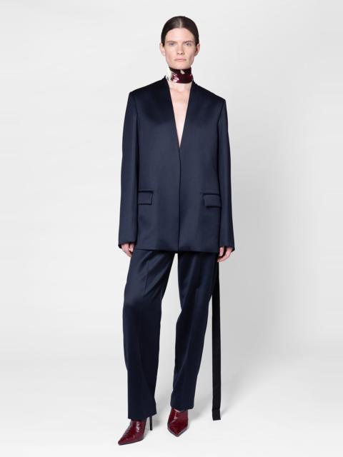 Roksanda SELMA JACKET