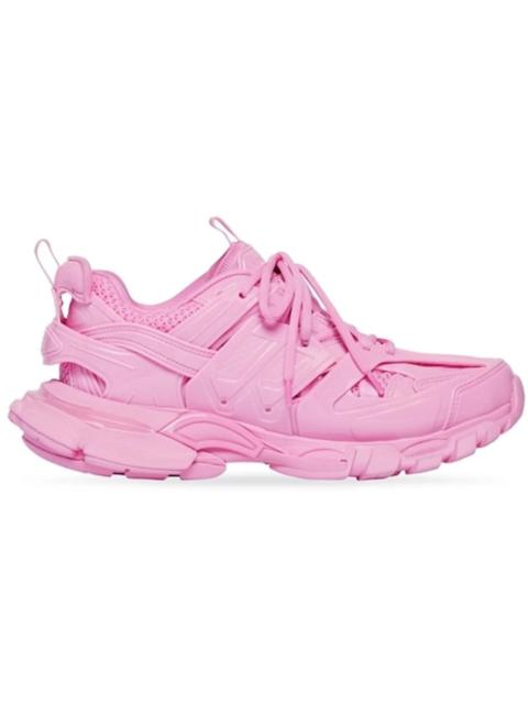 BALENCIAGA Balenciaga Track Light Pink (Women's)