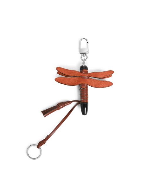 Montblanc BAG CHARM DRAGONFLY
