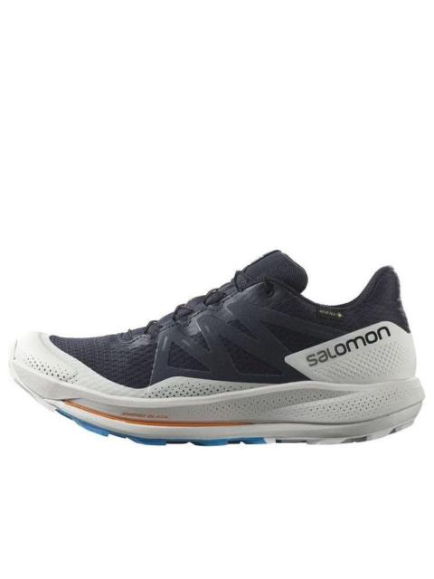 SALOMON Salomon Pulsar Trail GTX 'Night Sky' 417499 / L41749900