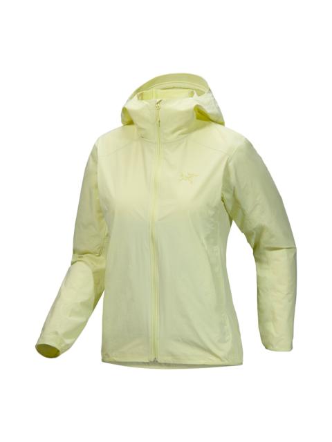 Arc'teryx Gamma Lightweight Hoody