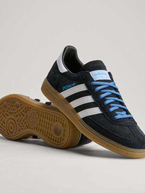 adidas Argentina Handball Spezial Shoes