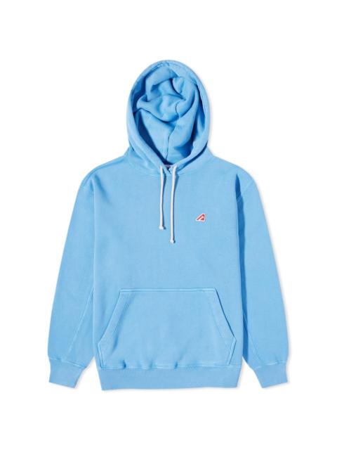 AUTRY Autry Ease Hoodie
