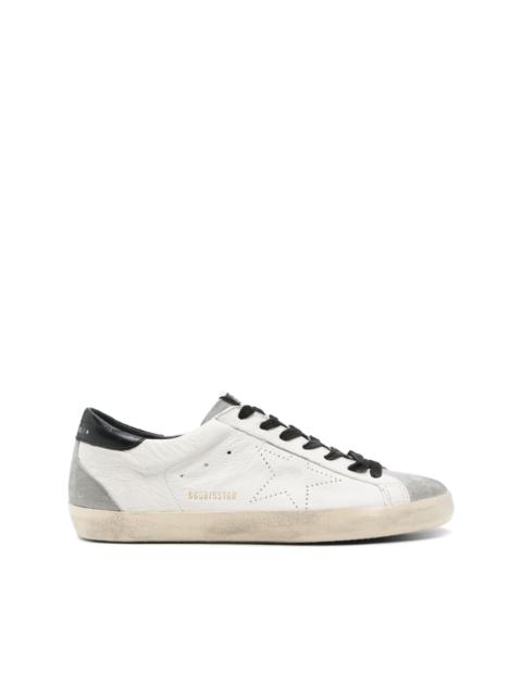 Golden Goose Super-Star sneakers