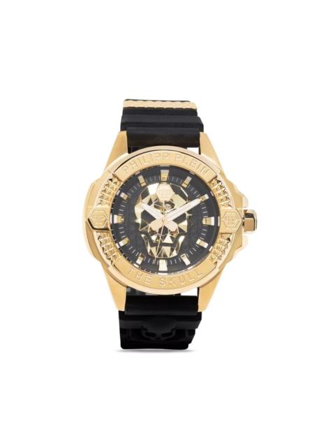PHILIPP PLEIN The $kull 44mm