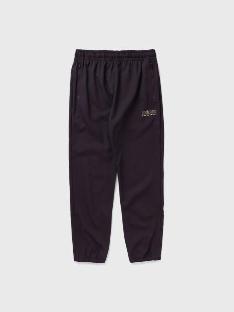 SELECT WV PANTS