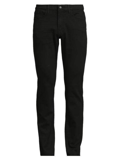 Joe's Jeans Men's The Asher Stretch Slim-Fit Jeans - Griff