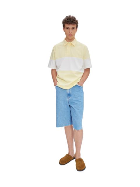 Kenneth polo shirt