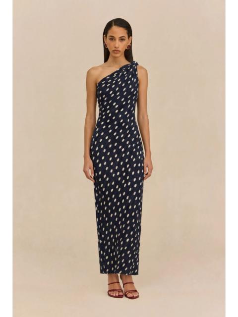 Cult Gaia TERRE DRESS