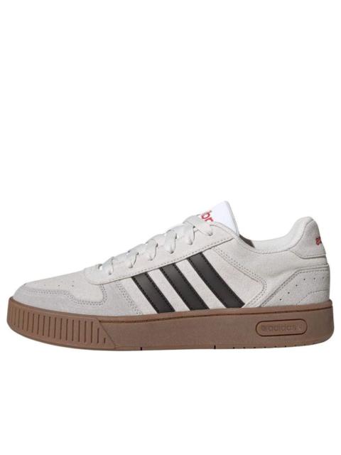 adidas adidas D-Pad Classic 'Grey Gum' JP8232