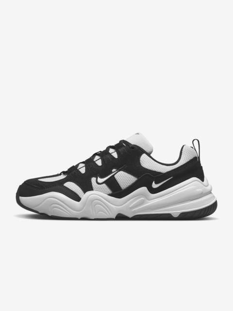 Nike Tech Hera Men's Shoes