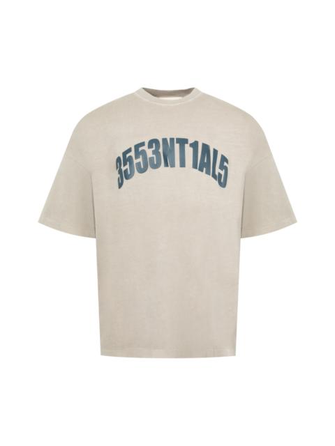 Fear of God NEW YORK 90S TEE