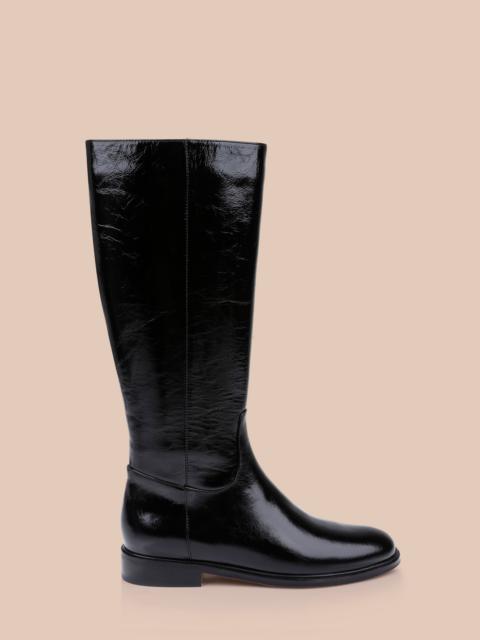 L'AGENCE Cortland Boot