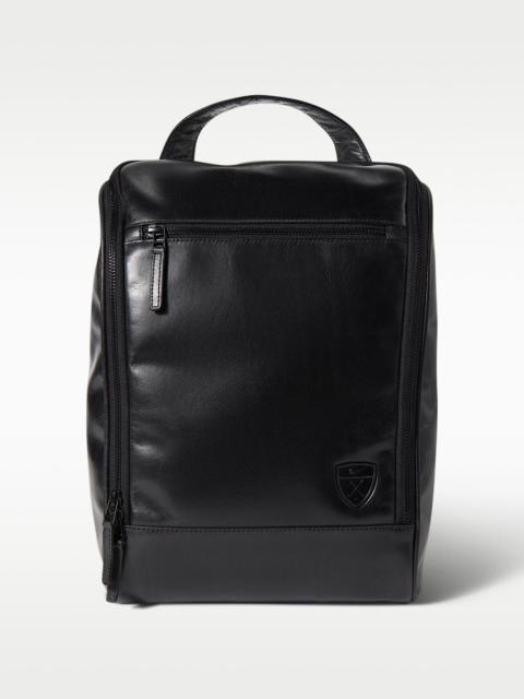 Nike Nike Victory U-Zip Shoe Bag (13L)