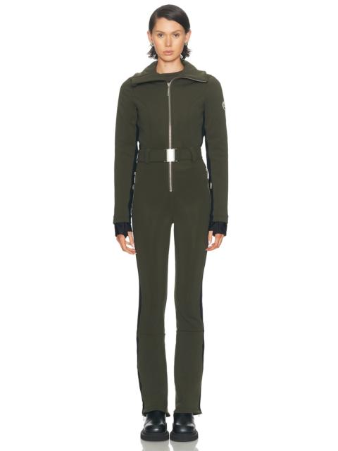 CORDOVA for FWRD Cordova Otb Ski Suit