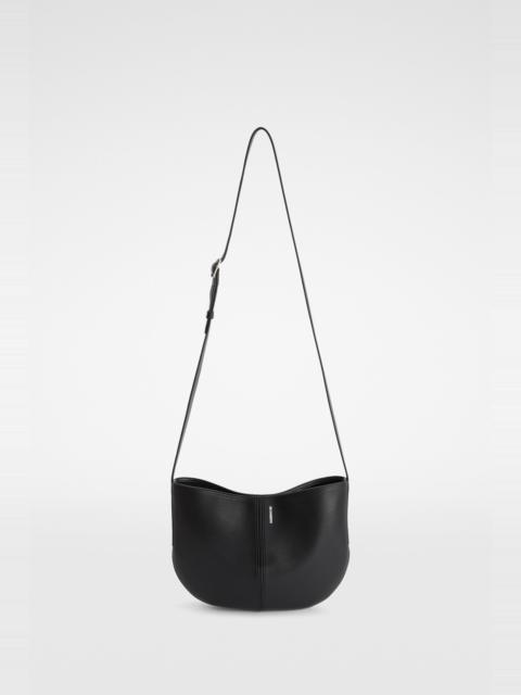 Jil Sander Foro Crossbody Medium