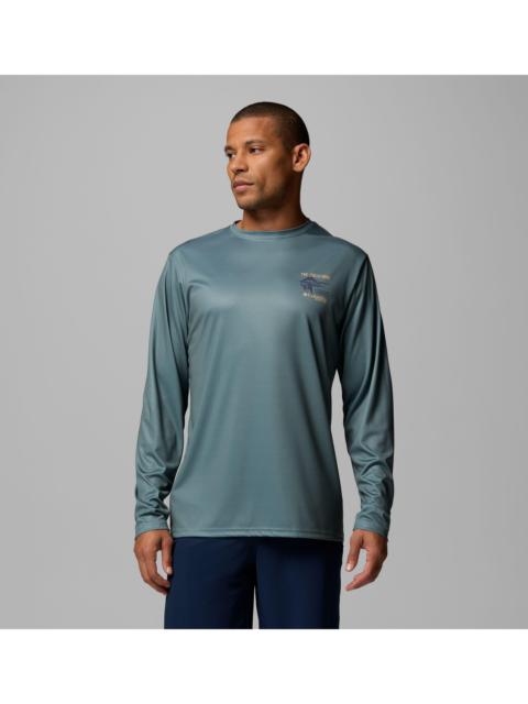 Columbia Men's Terminal Tackle PFG Hooked On Quality